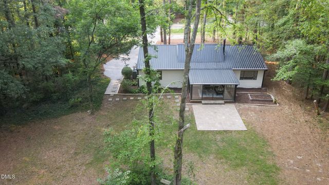 1106 Scott King Road, Durham, NC 27713