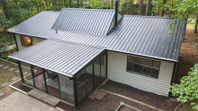 1106 Scott King Road, Durham, NC 27713