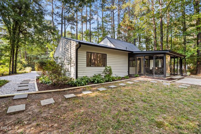 1106 Scott King Road, Durham, NC 27713