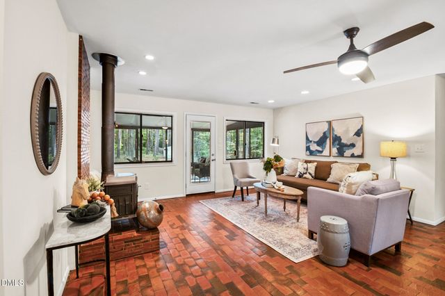 1106 Scott King Road, Durham, NC 27713