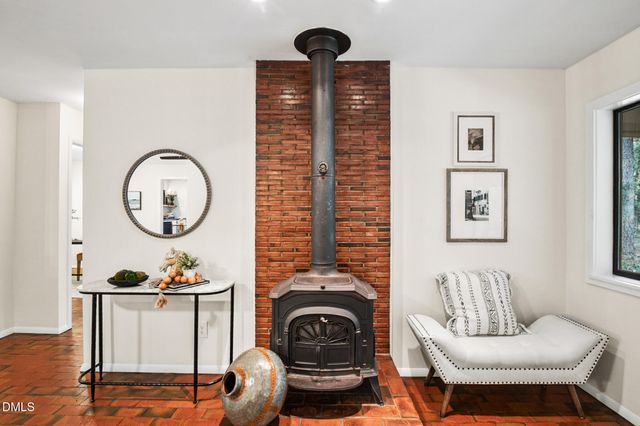 1106 Scott King Road, Durham, NC 27713