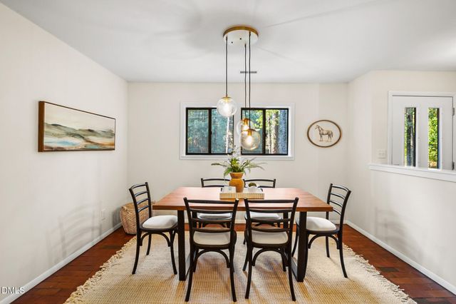 1106 Scott King Road, Durham, NC 27713