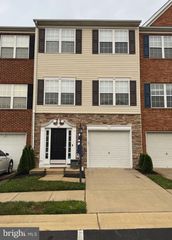 102 WINDJAMMER CT, Stafford, VA 22554