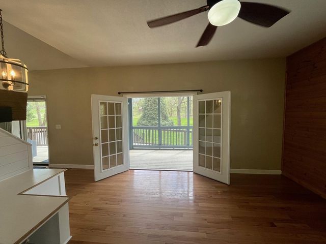 398 Smokeford Road, Murphy, NC 28906