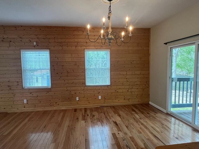 398 Smokeford Road, Murphy, NC 28906