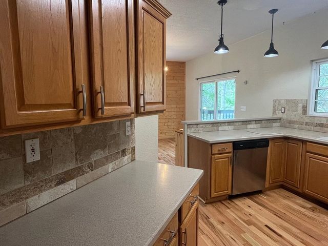 398 Smokeford Road, Murphy, NC 28906