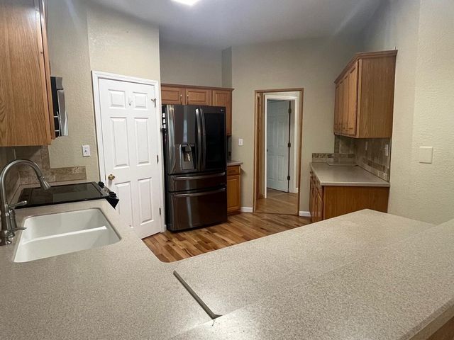 398 Smokeford Road, Murphy, NC 28906