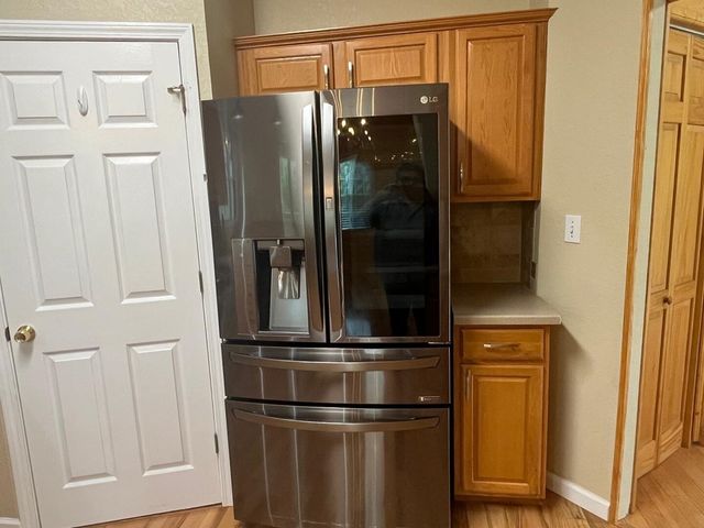 398 Smokeford Road, Murphy, NC 28906