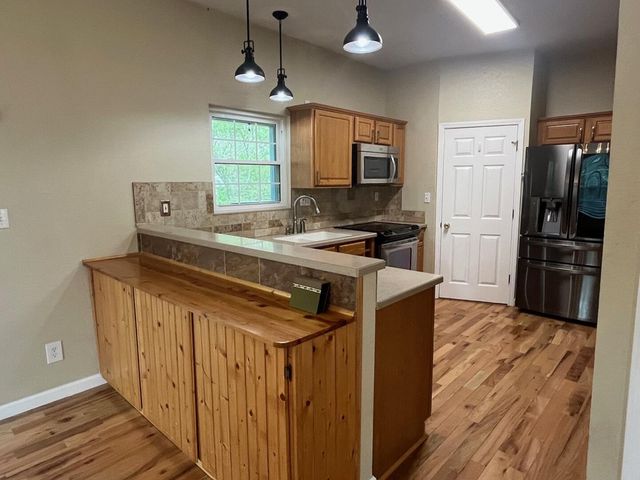 398 Smokeford Road, Murphy, NC 28906