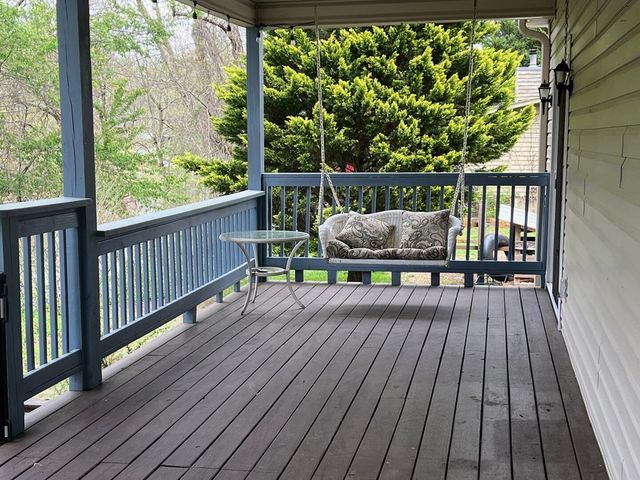398 Smokeford Road, Murphy, NC 28906