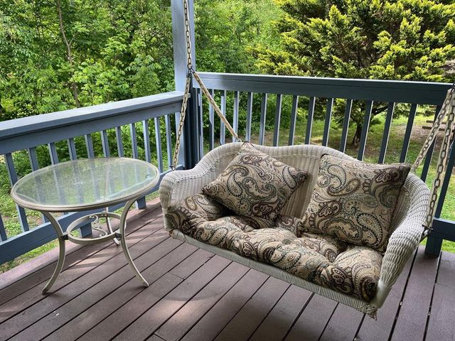 398 Smokeford Road, Murphy, NC 28906
