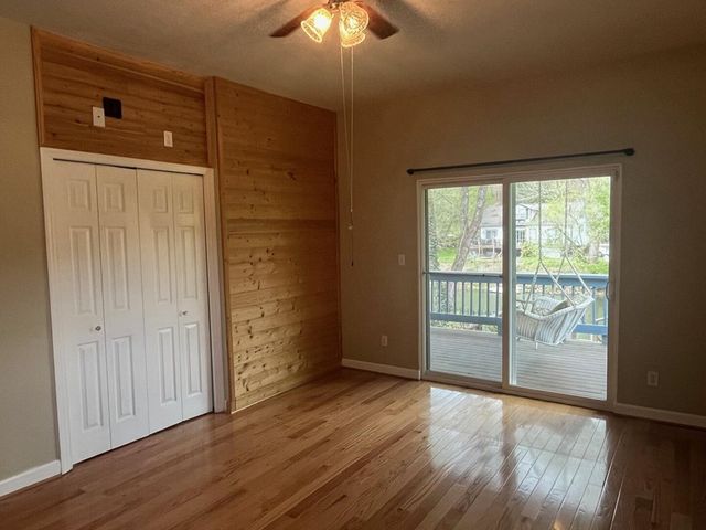 398 Smokeford Road, Murphy, NC 28906