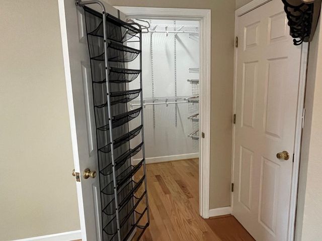 398 Smokeford Road, Murphy, NC 28906