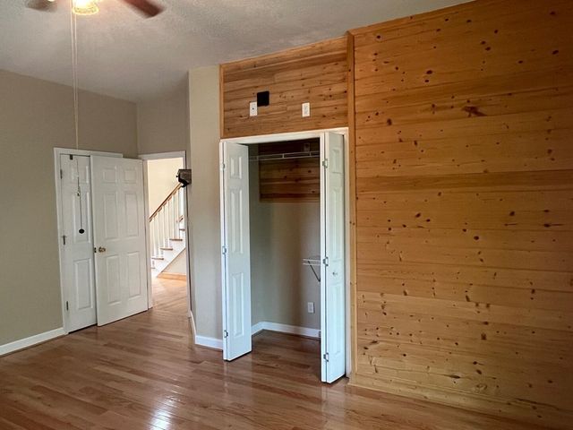 398 Smokeford Road, Murphy, NC 28906