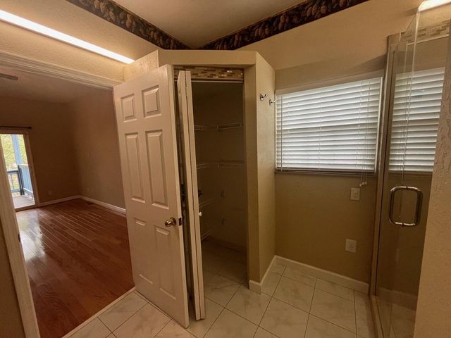 398 Smokeford Road, Murphy, NC 28906