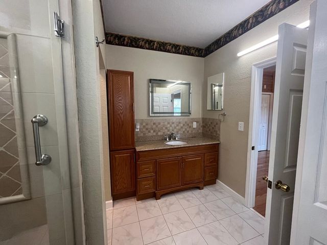 398 Smokeford Road, Murphy, NC 28906