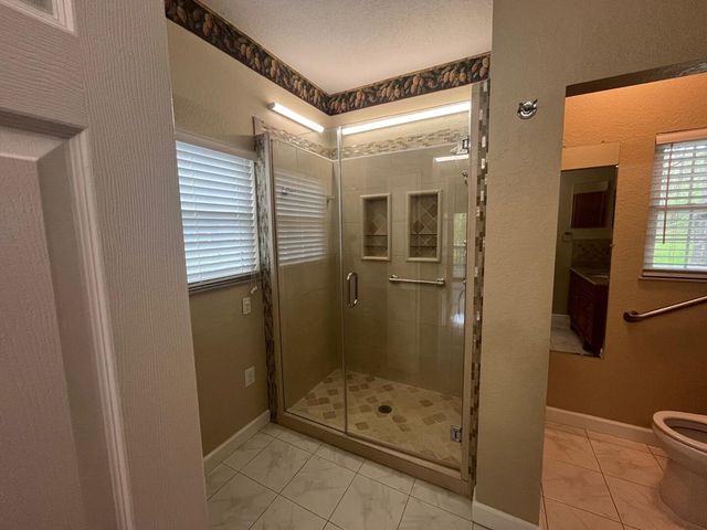 398 Smokeford Road, Murphy, NC 28906