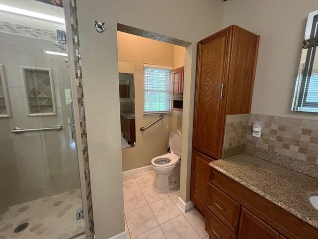 398 Smokeford Road, Murphy, NC 28906