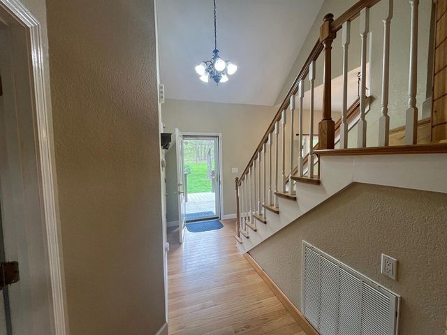 398 Smokeford Road, Murphy, NC 28906