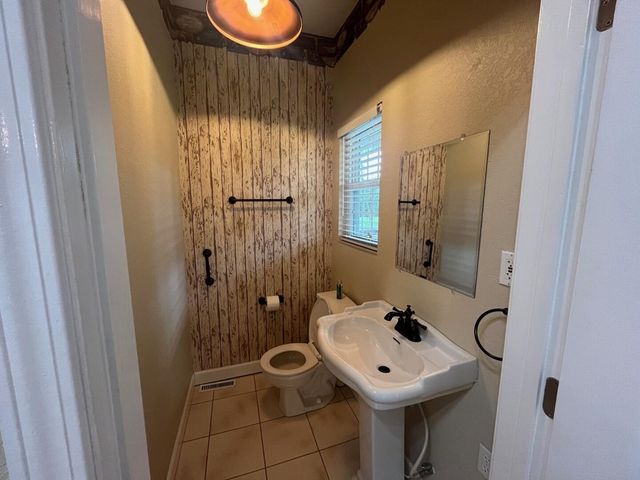 398 Smokeford Road, Murphy, NC 28906