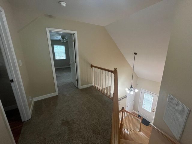 398 Smokeford Road, Murphy, NC 28906