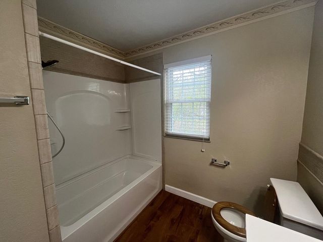 398 Smokeford Road, Murphy, NC 28906