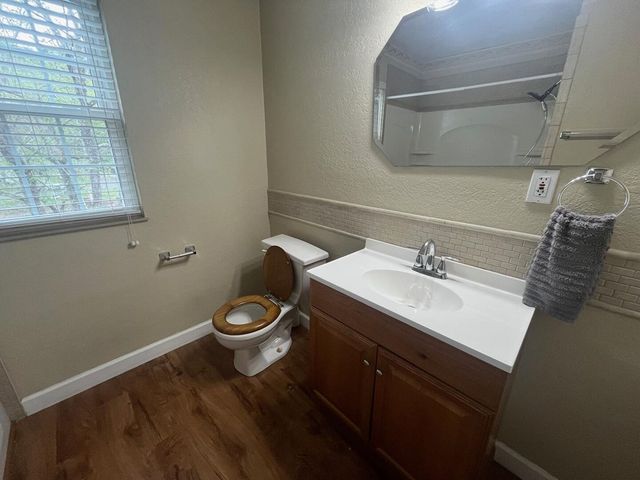 398 Smokeford Road, Murphy, NC 28906