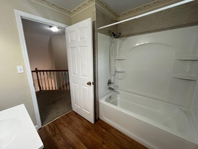 398 Smokeford Road, Murphy, NC 28906