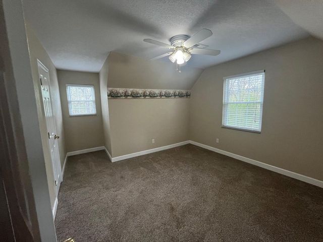 398 Smokeford Road, Murphy, NC 28906