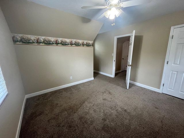 398 Smokeford Road, Murphy, NC 28906