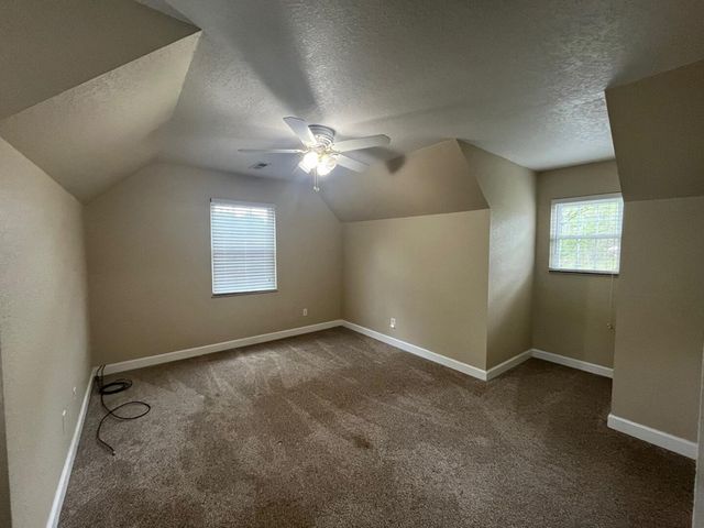 398 Smokeford Road, Murphy, NC 28906