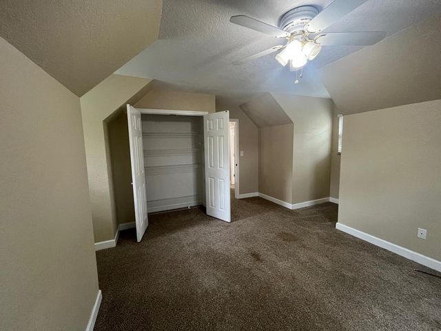 398 Smokeford Road, Murphy, NC 28906