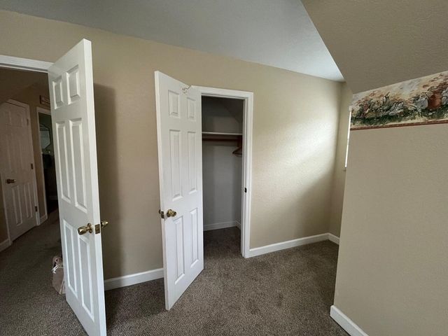 398 Smokeford Road, Murphy, NC 28906