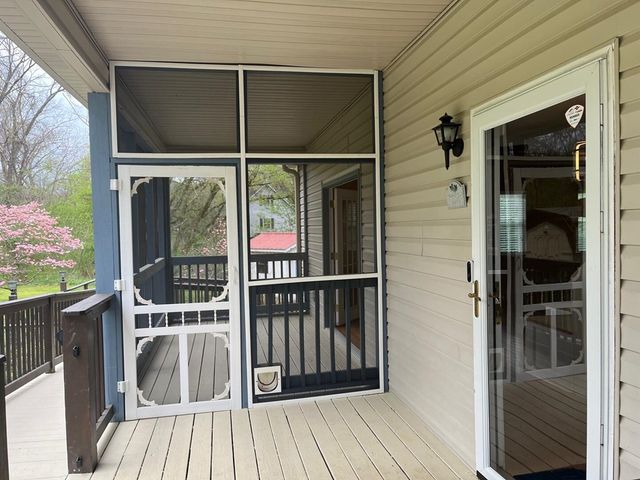 398 Smokeford Road, Murphy, NC 28906