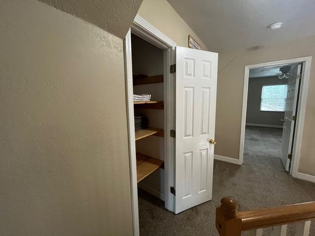 398 Smokeford Road, Murphy, NC 28906