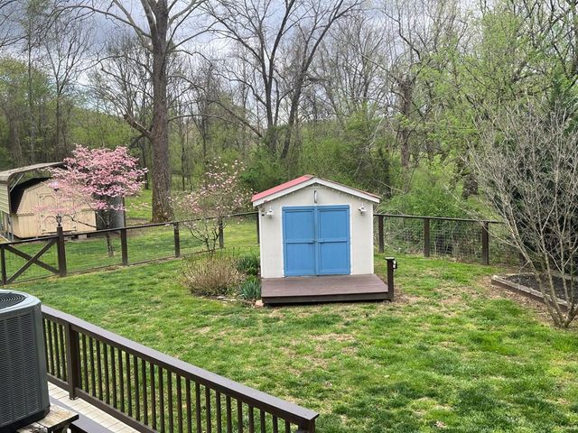 398 Smokeford Road, Murphy, NC 28906