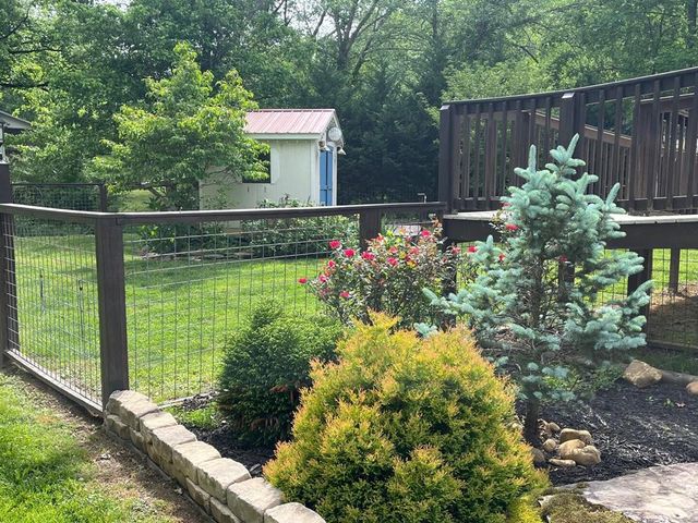 398 Smokeford Road, Murphy, NC 28906