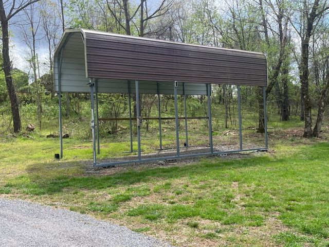 398 Smokeford Road, Murphy, NC 28906