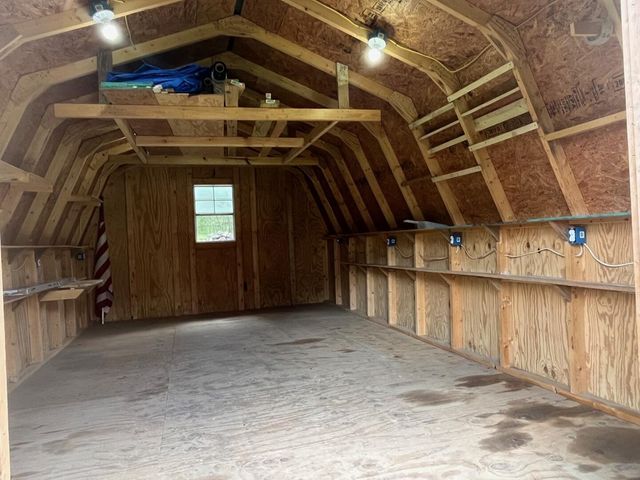 398 Smokeford Road, Murphy, NC 28906