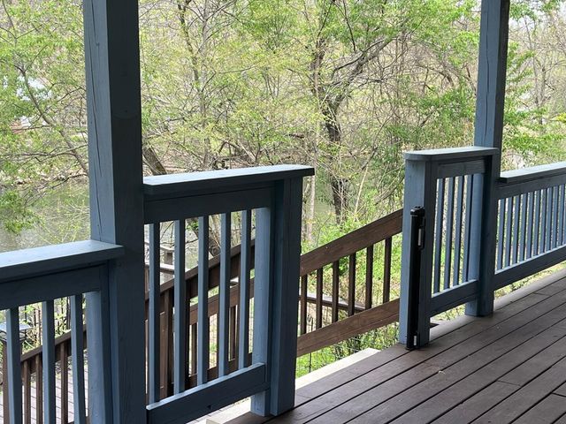 398 Smokeford Road, Murphy, NC 28906