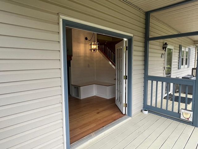 398 Smokeford Road, Murphy, NC 28906