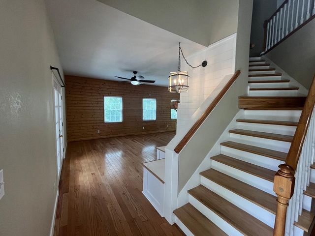 398 Smokeford Road, Murphy, NC 28906