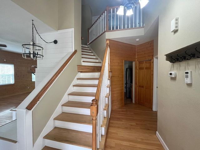 398 Smokeford Road, Murphy, NC 28906