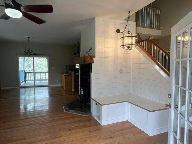 398 Smokeford Road, Murphy, NC 28906