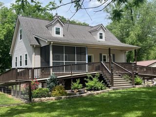 398 Smokeford Road, Murphy, NC 28906
