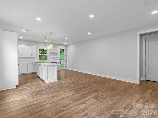 116 Chapel Crossing Lane 11, Weaverville, NC 28787