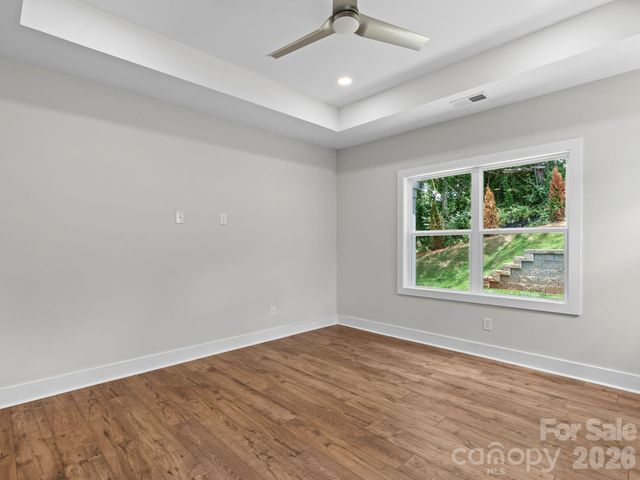 116 Chapel Crossing Lane 11, Weaverville, NC 28787