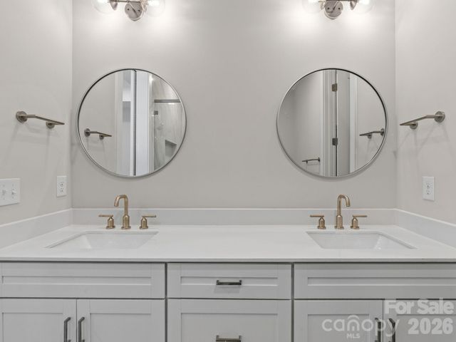 116 Chapel Crossing Lane 11, Weaverville, NC 28787