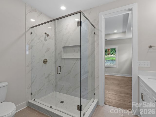 116 Chapel Crossing Lane 11, Weaverville, NC 28787