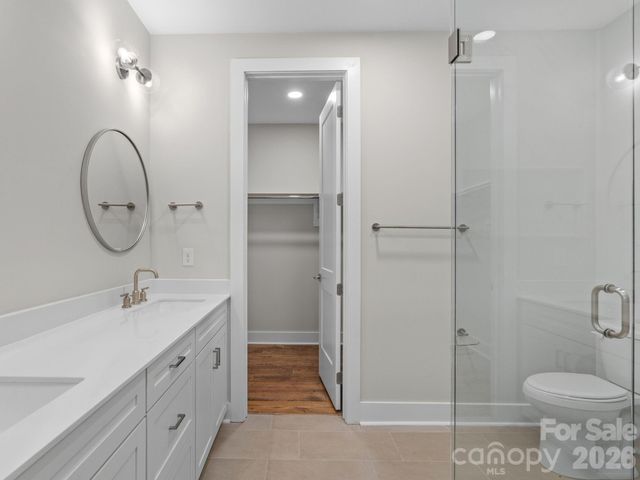 116 Chapel Crossing Lane 11, Weaverville, NC 28787